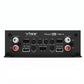 Vibe-Powerbox 100.4M-V0-4-Kanal Verstärker-masori-kaufen