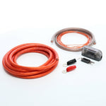Audio System-Z-PCS 50 50mm² bis 2500W-50mm² Stromkabel-masori-kaufen