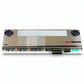 Audio System Italy-Twister F6-380-6-Kanal Verstärker-masori-kaufen