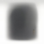 Gladen-GS08 Slim VB-8" (20cm) Gehäusesubwoofer-masori-kaufen
