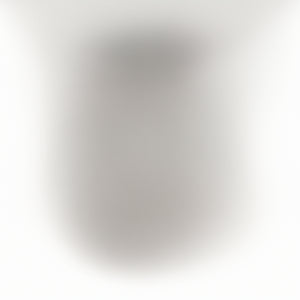 Four Connect-4-600431 20mm²-70mm² ANL Spritzwassergeschützt-Sicherungshalter-masori-kaufen