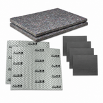 Audio System-Door Kit 1.0-Dämmung-masori-kaufen