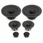 Audio System-Avalanche 165-3-6.5" (16,5cm) Lautsprecherset-masori-kaufen