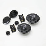 B2 Audio-Rage 63-6.5" (16,5cm) Lautsprecherset-masori-kaufen
