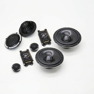 B2 Audio-Rage 63-6.5" (16,5cm) Lautsprecherset-masori-kaufen