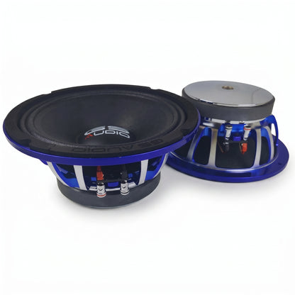 GS Audio-Pro Series Voce 852-8" (20cm) Tiefmitteltöner-masori-kaufen