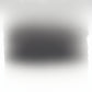 B2 Audio-Riot 1800.4RGB-4-Kanal Verstärker-masori-kaufen