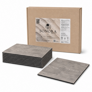 STP-Sonora 10x(470x375x5,2mm)-Dämmung-masori-kaufen