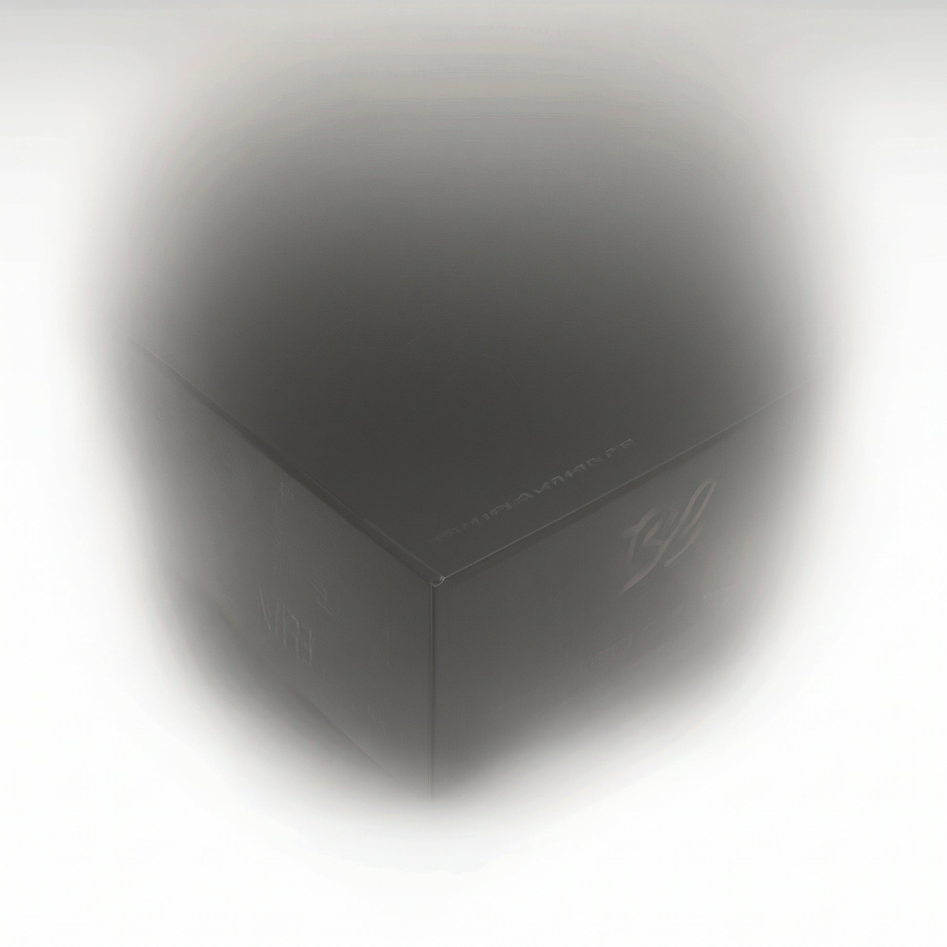 B2 Audio-Riot 1800.4RGB-4-Kanal Verstärker-masori-kaufen