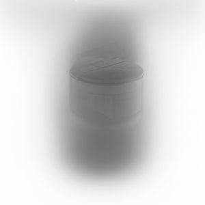 Four Connect-4-600420 10mm²-50mm² Mini-ANL Spritzwassergeschützt-Sicherungshalter-masori-kaufen