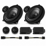 Audison-Prima APBMW K4E-BMW-Lautsprecherset-masori-kaufen