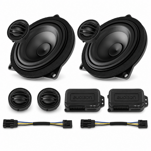Audison-Prima APBMW K4E-BMW-Lautsprecherset-masori-kaufen