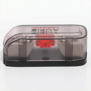 Audio System-Z-FH Mini-Sicherungshalter-masori-kaufen