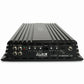 Audio System-Helon H-5000.1 D-1-Kanal Verstärker-masori-kaufen