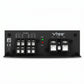 Vibe-Powerbox 100.4M-V0-4-Kanal Verstärker-masori-kaufen