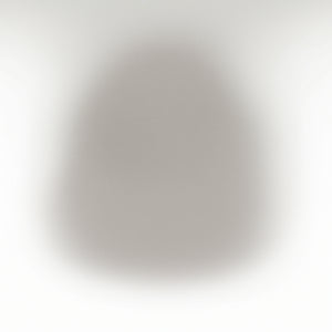 Four Connect-4-600420 10mm²-50mm² Mini-ANL Spritzwassergeschützt-Sicherungshalter-masori-kaufen
