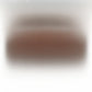 Reiss Audio-RS-D3500.1-1-Kanal Verstärker-masori-kaufen