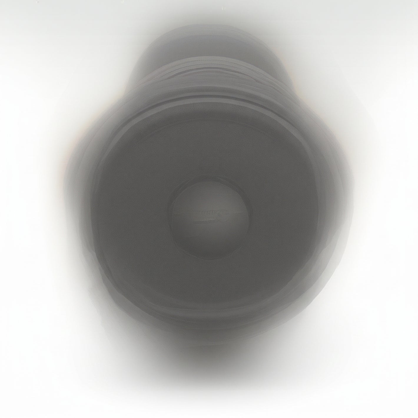 Cerwin Vega-VMAXS122-12" (30cm) Subwoofer-masori-kaufen