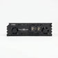 Vibe-Powerbox 3000.1P-V0-1-Kanal Verstärker-masori-kaufen