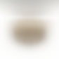 Reiss Audio-RS-D3500.1-1-Kanal Verstärker-masori-kaufen
