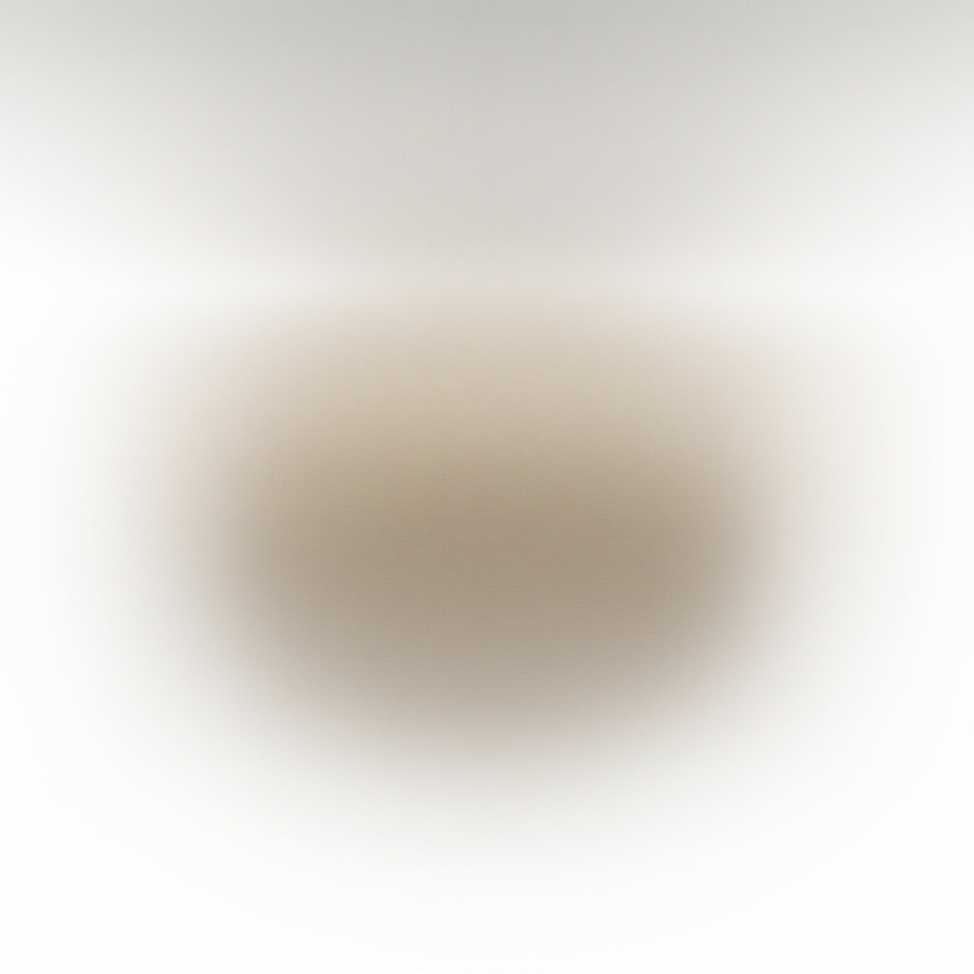 Reiss Audio-RS-D3500.1-1-Kanal Verstärker-masori-kaufen