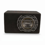 Rebec-WA8II-8" (20cm) Gehäusesubwoofer-masori-kaufen