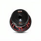 Audio System Italy-ASX-15-15" (38cm) Subwoofer-masori-kaufen