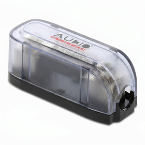 Audio System-Z-FH ANL-Sicherungshalter-masori-kaufen