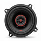 Cerwin Vega-HED Series H752-5" (13cm) Koaxial-Lautsprecher-masori-kaufen