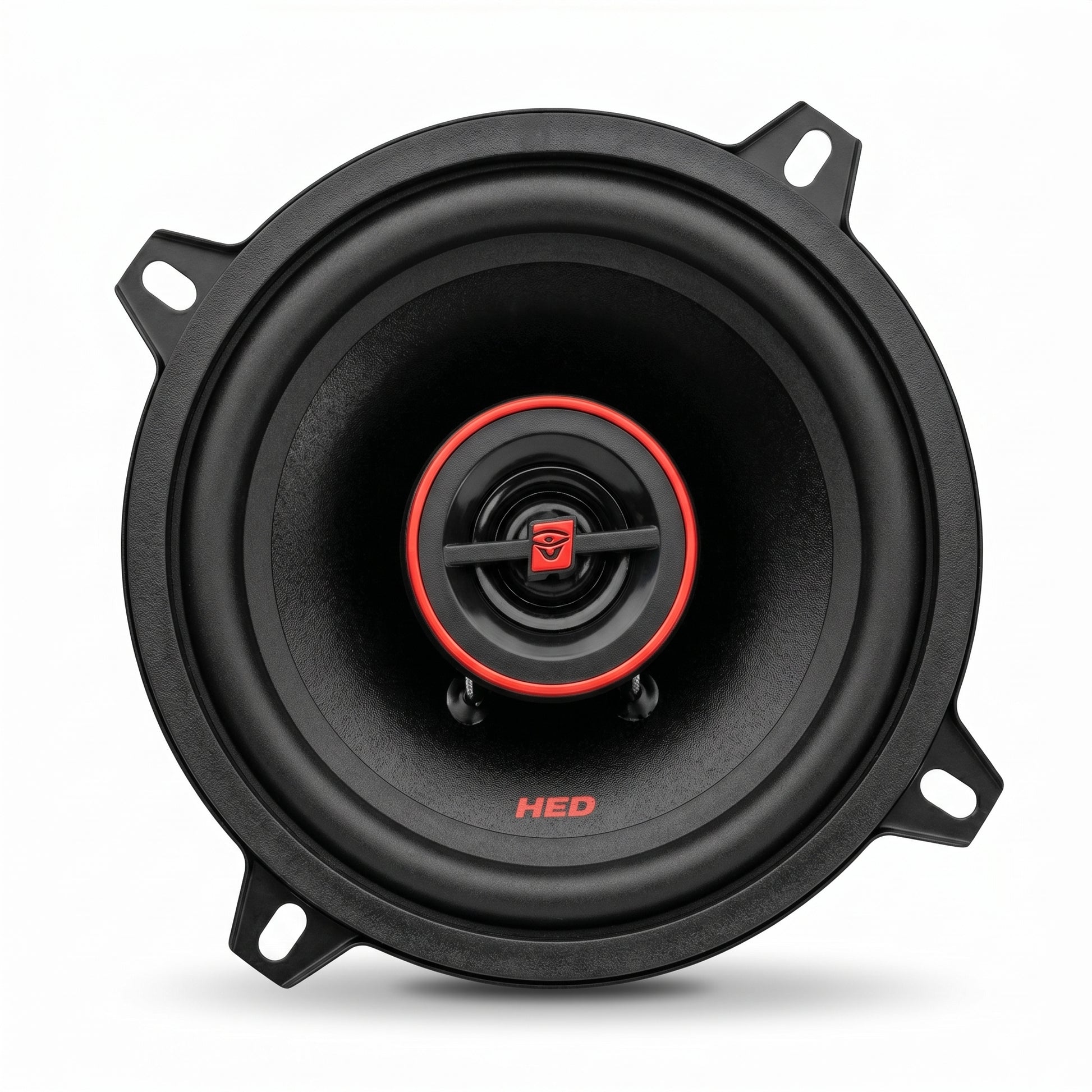 Cerwin Vega-HED Series H752-5" (13cm) Koaxial-Lautsprecher-masori-kaufen