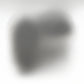 Gladen-SIGMA SM 50-2" (5cm) Mitteltöner-masori-kaufen