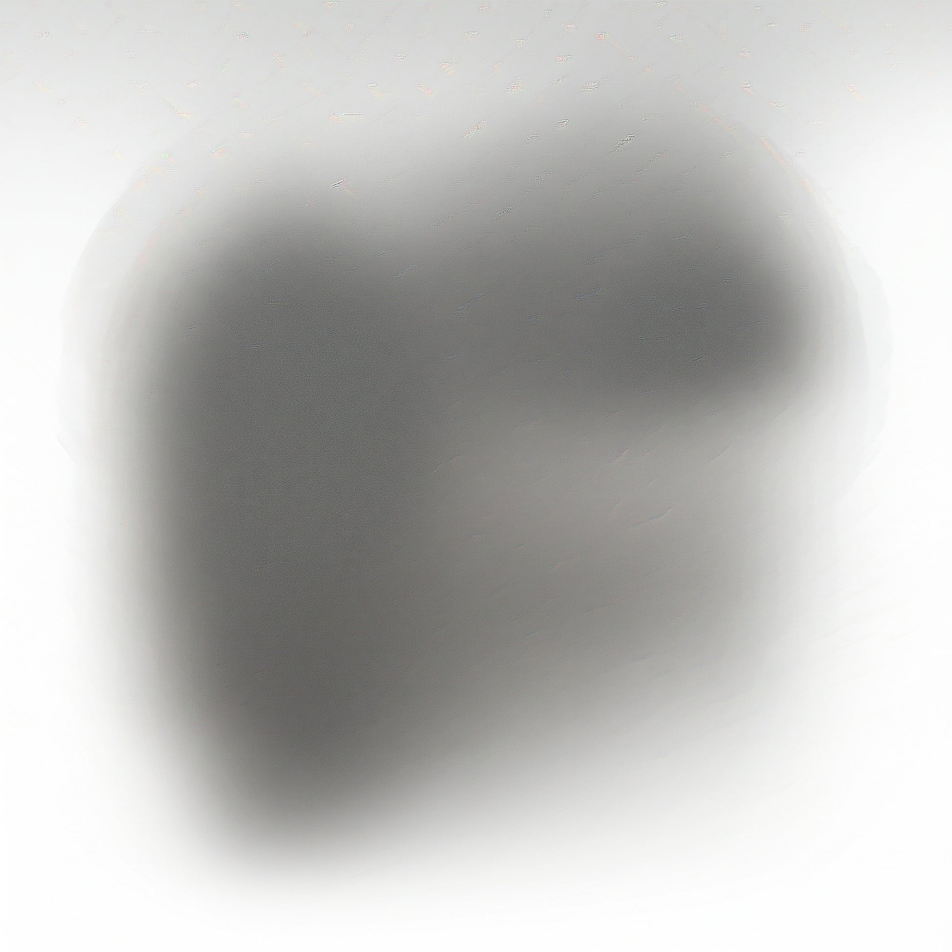 Gladen-SIGMA SM 50-2" (5cm) Mitteltöner-masori-kaufen