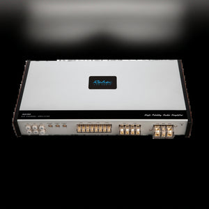 Rebec-A6150-6-Kanal Verstärker-masori-kaufen