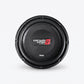 Cerwin Vega-HED 12 HS124D-12" (30cm) Subwoofer-masori-kaufen