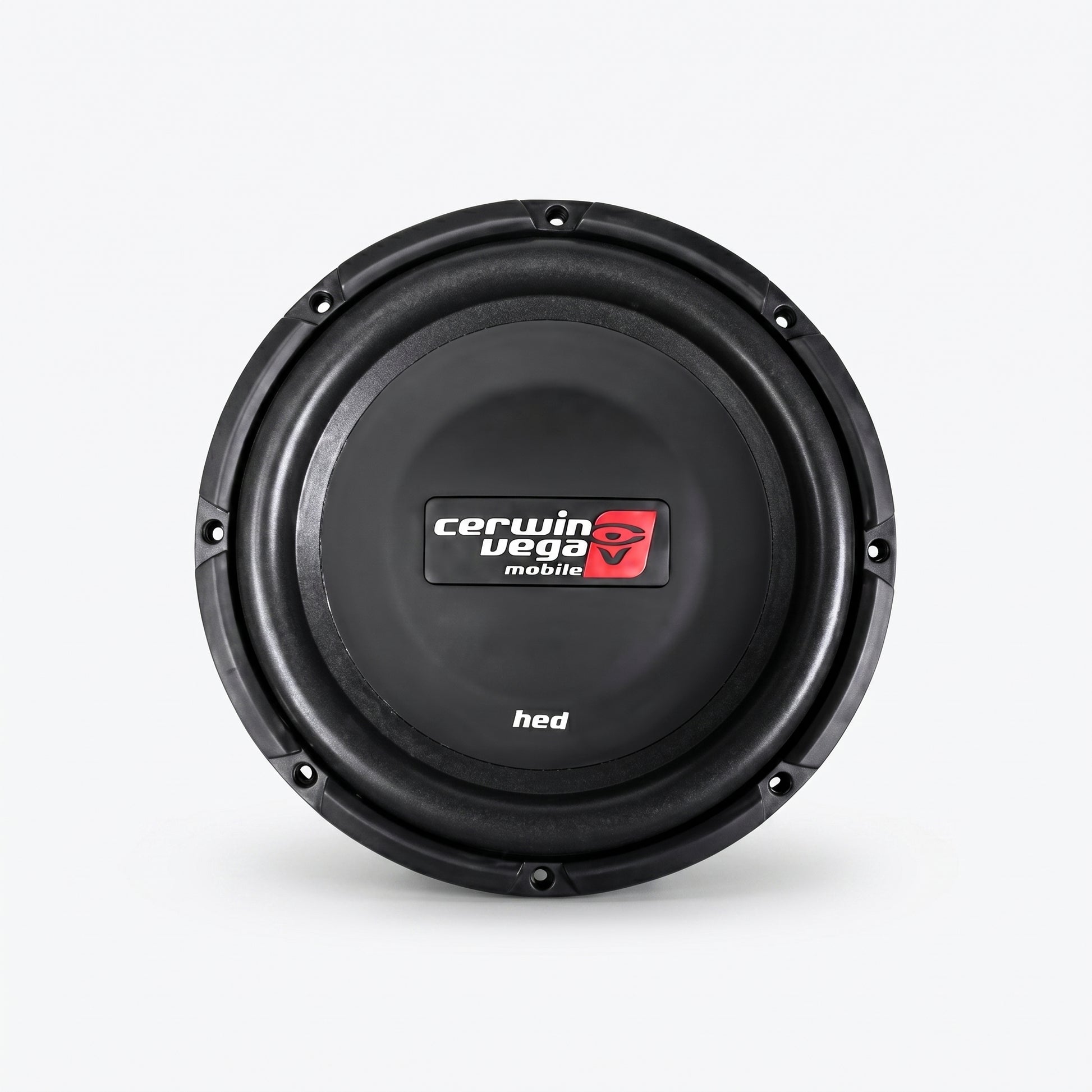 Cerwin Vega-HED 12 HS124D-12" (30cm) Subwoofer-masori-kaufen