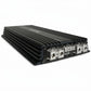 Audio System-Helon H-5000.1 D-1-Kanal Verstärker-masori-kaufen