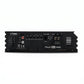 Vibe-Powerbox 1500.1P-V0-1-Kanal Verstärker-masori-kaufen