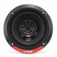 Vibe-Slick 5-V7-5" (13cm) Koaxial-Lautsprecher-masori-kaufen