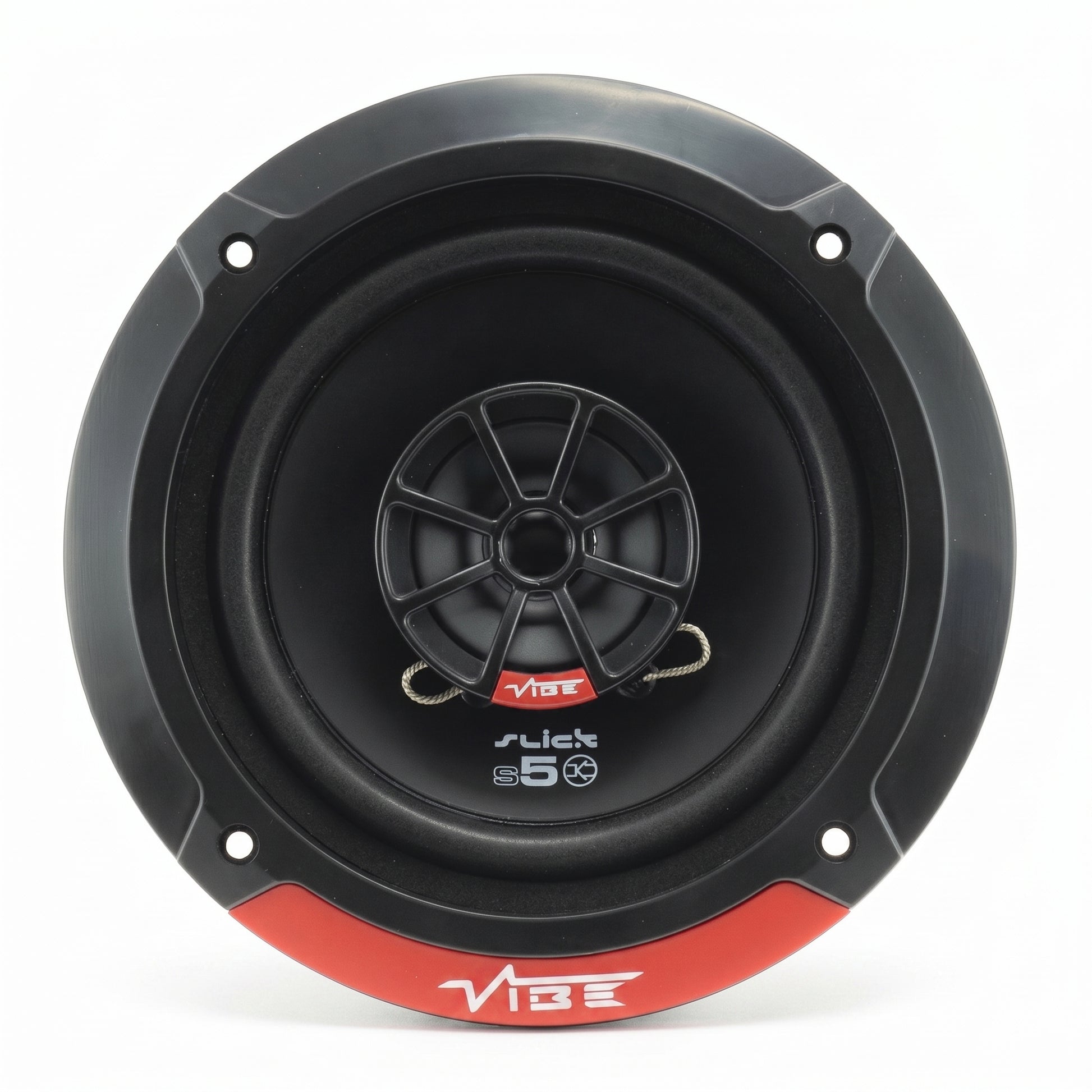 Vibe-Slick 5-V7-5" (13cm) Koaxial-Lautsprecher-masori-kaufen