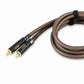 Four Connect-Stage5 1,5m 2-Kanal-1,5m Cinchkabel-masori-kaufen