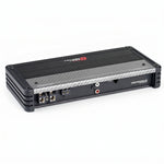 Cerwin Vega-RPM Stroker SRPM1000.1D-1-Kanal Verstärker-masori-kaufen