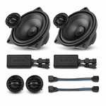 Audison-Prima APBMW K4M-BMW-Lautsprecherset-masori-kaufen