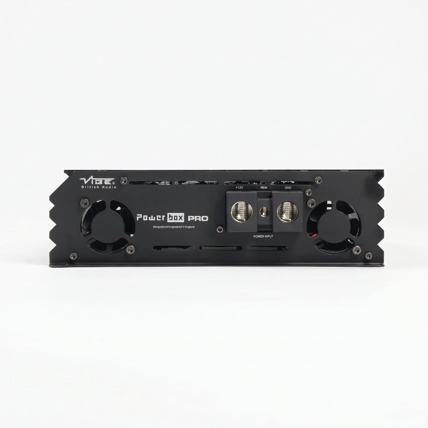 Vibe-Powerbox 3000.1P-V0-1-Kanal Verstärker-masori-kaufen