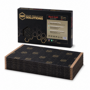 STP-Black Gold 12x(750x500x2,3mm)-Dämmung-masori-kaufen