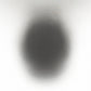 Gladen-SIGMA SM 50-2" (5cm) Mitteltöner-masori-kaufen