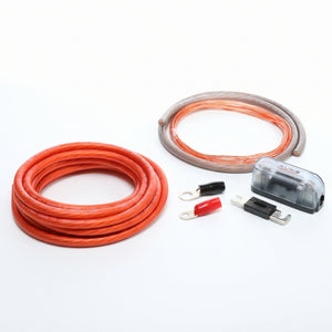 Audio System-Z-PCS 35 35mm² bis 1800W-35mm² Stromkabel-masori-kaufen