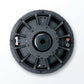 Cerwin Vega-VMAXS124-12" (30cm) Subwoofer-masori-kaufen