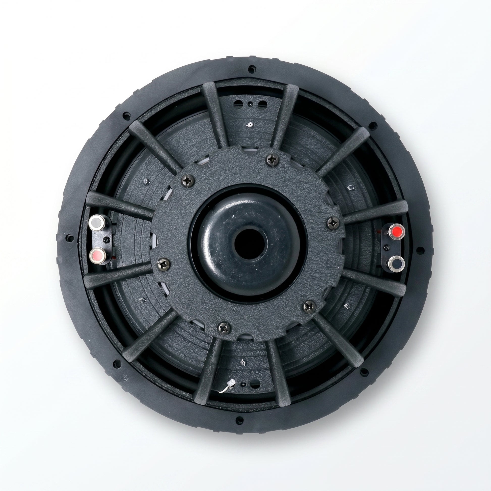 Cerwin Vega-VMAXS124-12" (30cm) Subwoofer-masori-kaufen