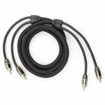 Four Connect-Stage3 1,5m 2-Kanal-1,5m Cinchkabel-masori-kaufen