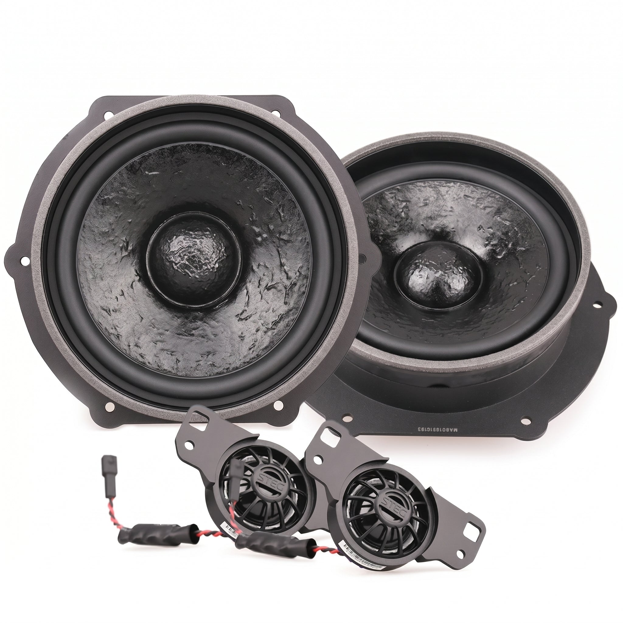 Steg-MA8C-Audi-Lautsprecherset-masori-kaufen